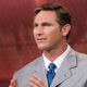 Image for article titled ESPN Won't Be Bringing Craig James Back Once His Gay-Baiting Senate Campaign Is Over